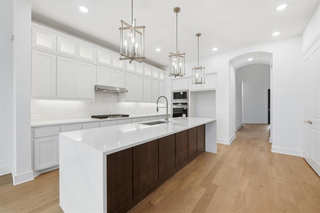 Wildflower Ranch - Residential