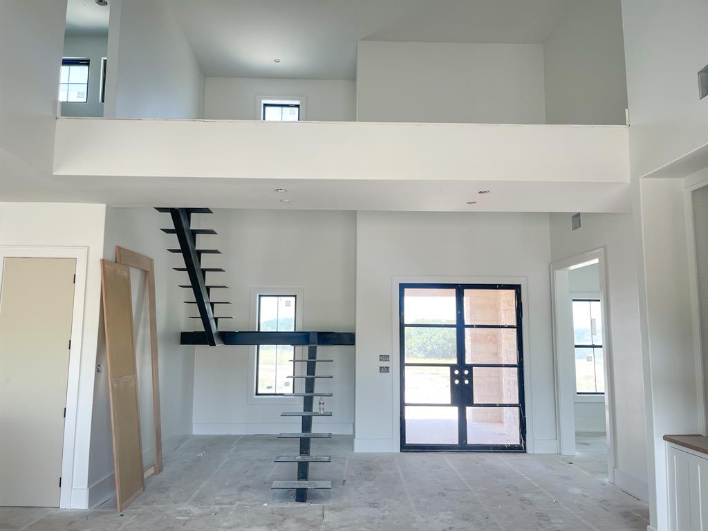 617 Hondo Crossing