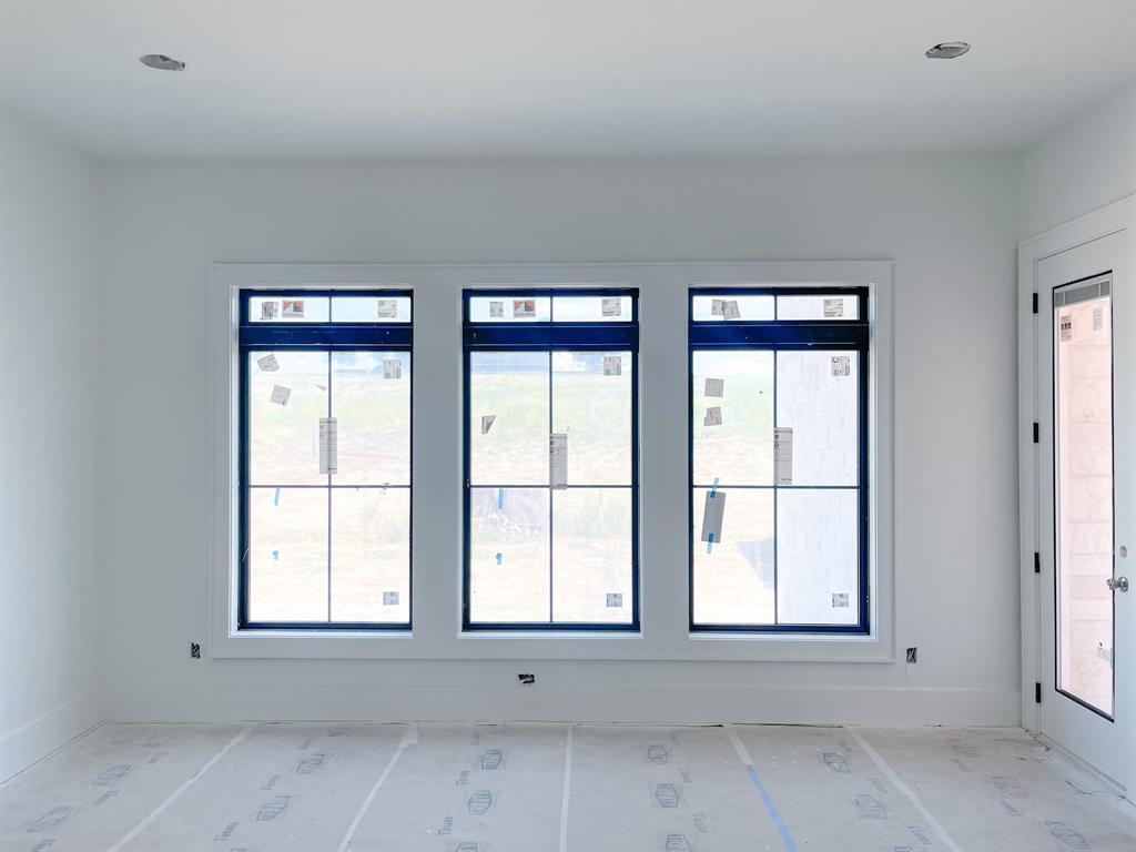 617 Hondo Crossing