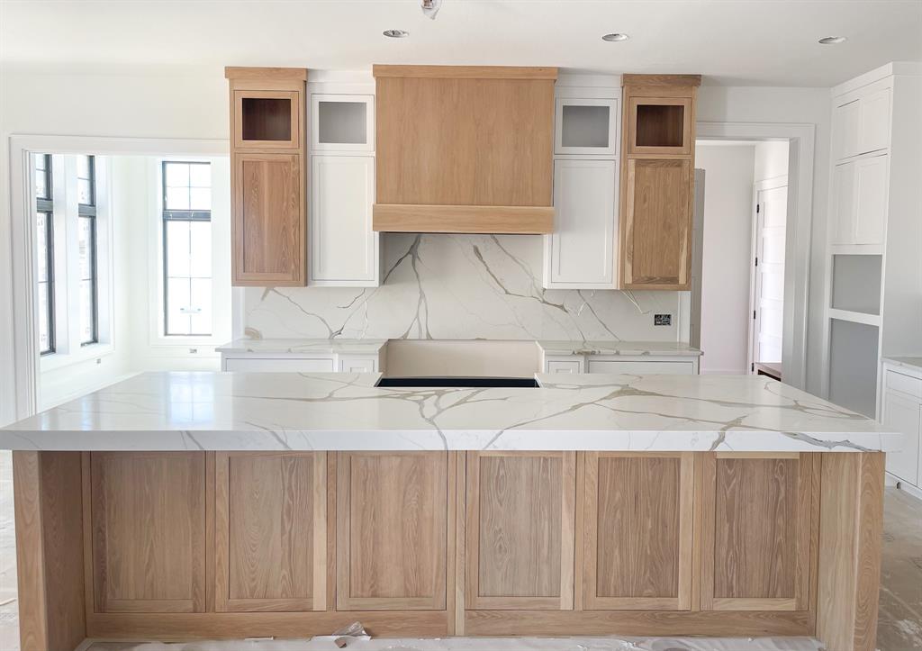 617 Hondo Crossing