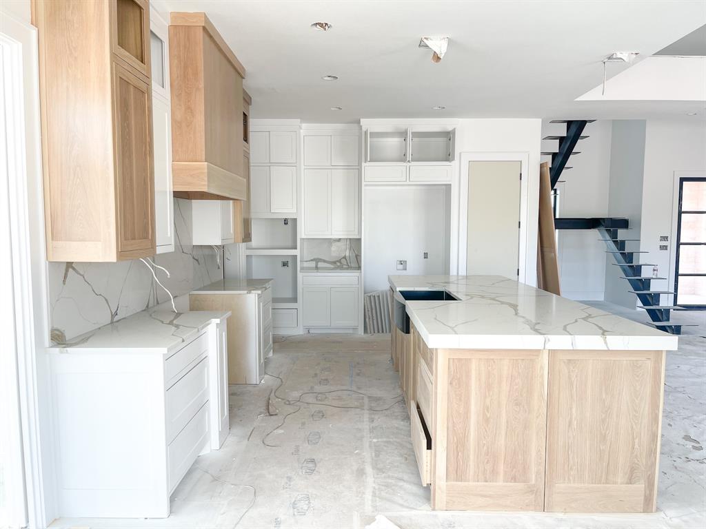 617 Hondo Crossing