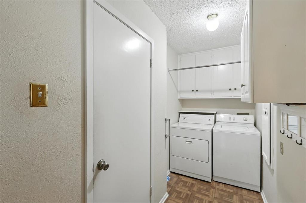 Trailwood Add - Residential