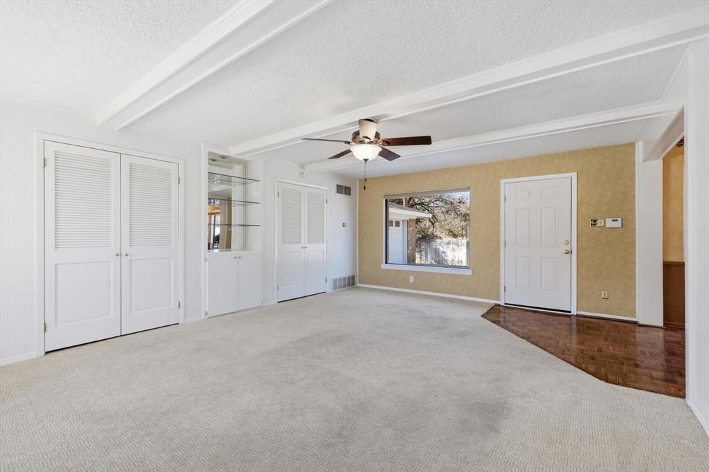 Trailwood Add - Residential