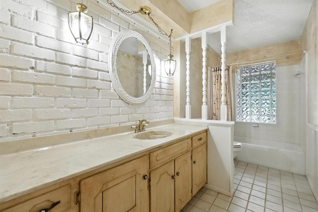 Trailwood Add - Residential