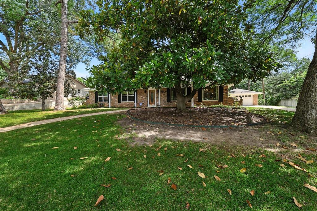 503 Summit Ridge Drive