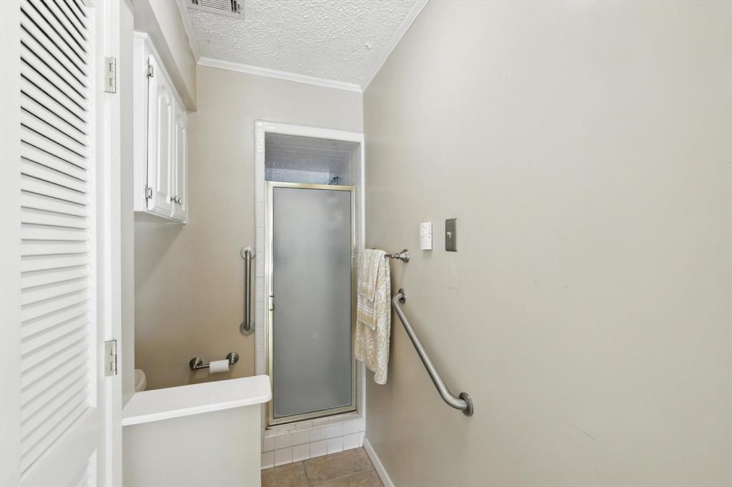 Trailwood Add - Residential