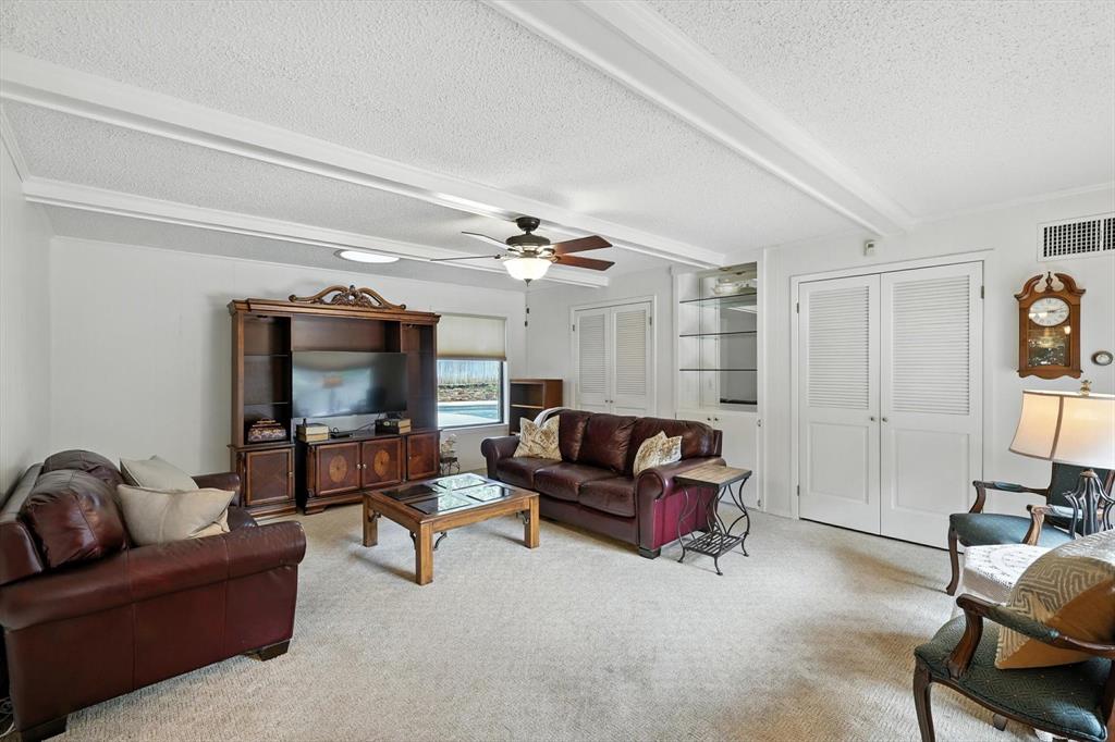 Trailwood Add - Residential