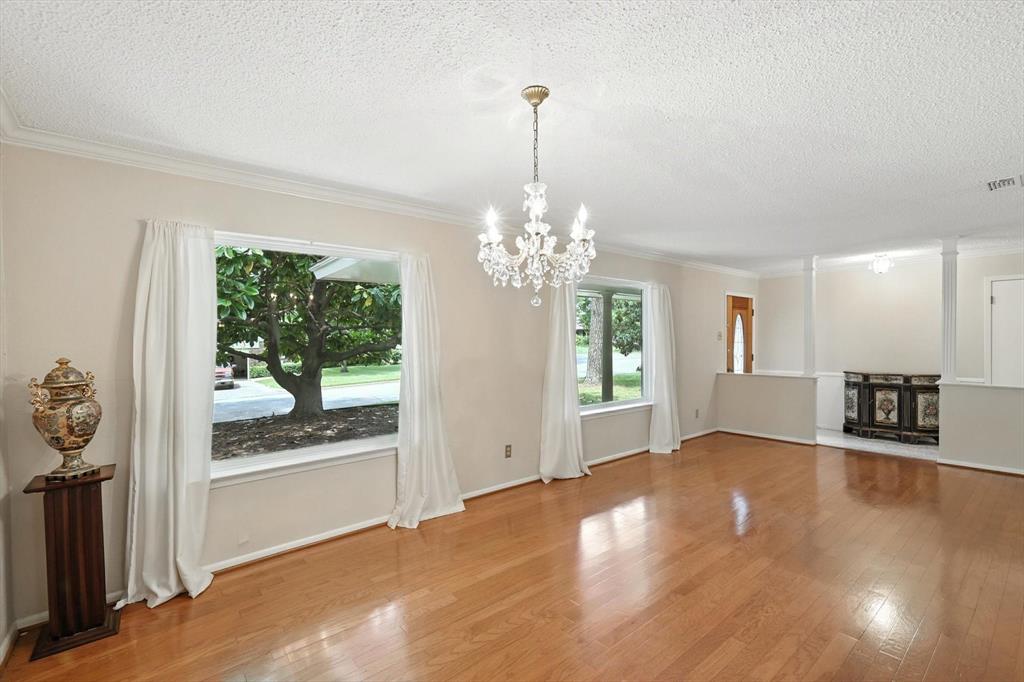 Trailwood Add - Residential