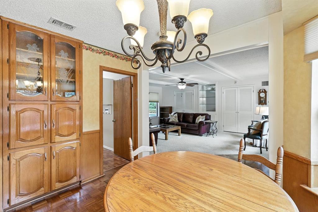 Trailwood Add - Residential