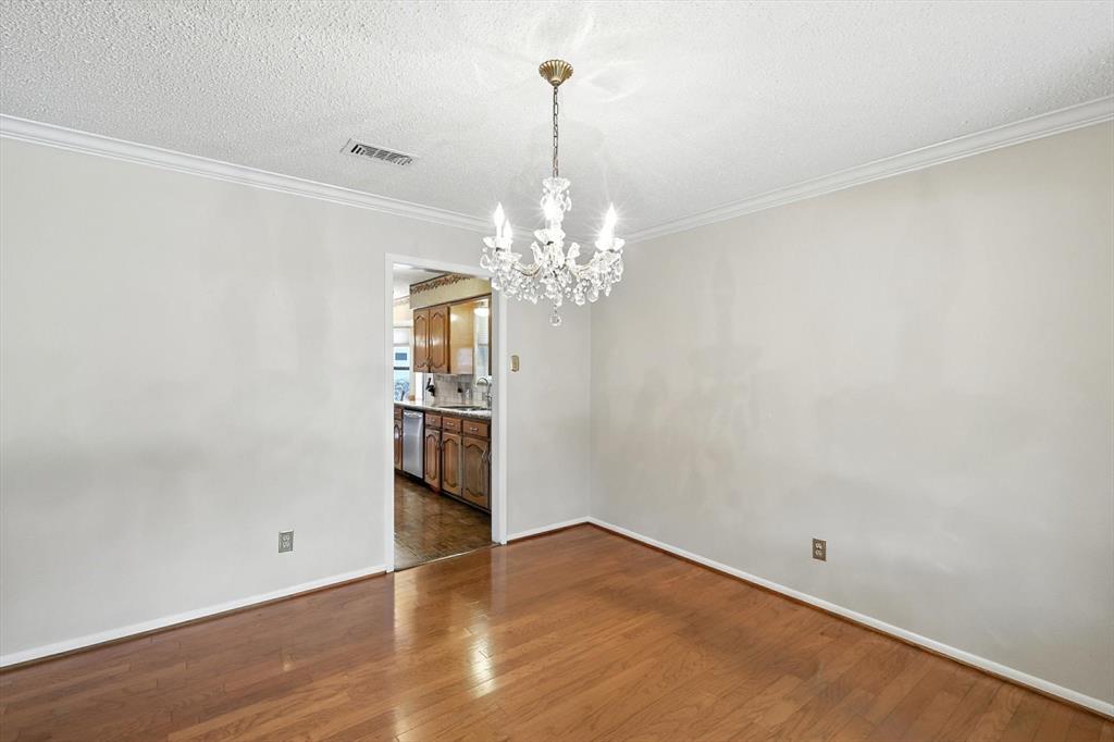 Trailwood Add - Residential