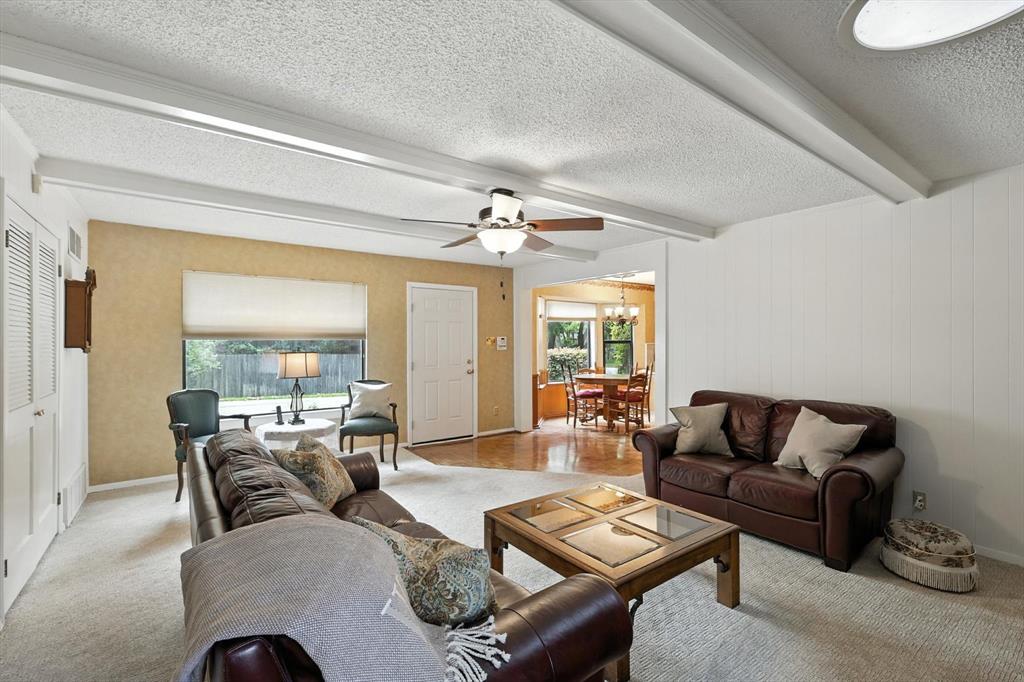 Trailwood Add - Residential