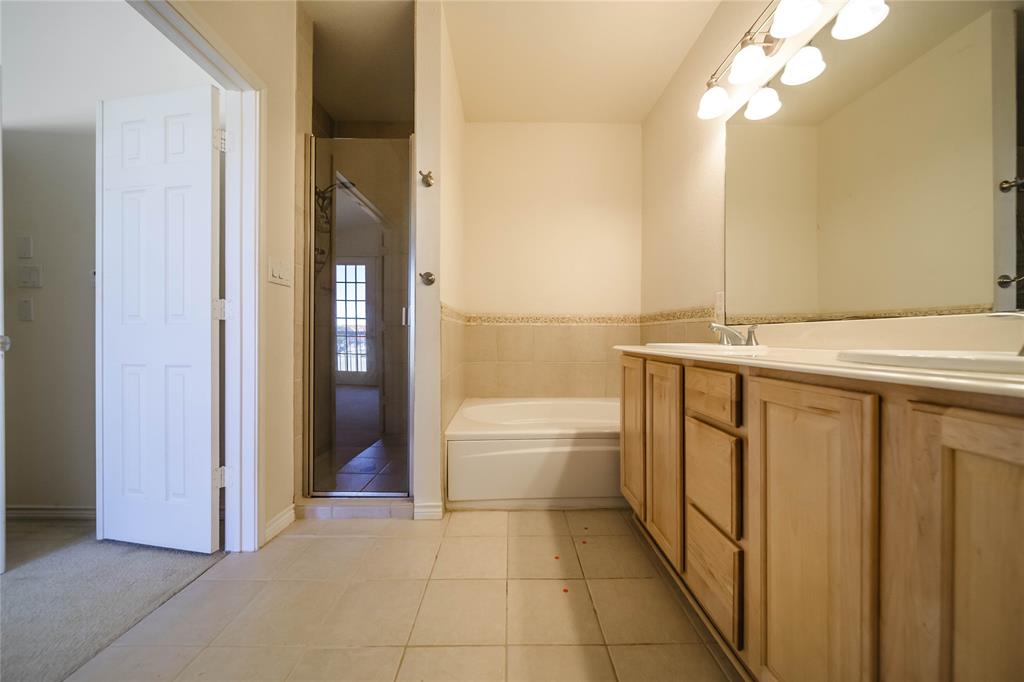 Lake Park Estates Ph I - Residential Lease