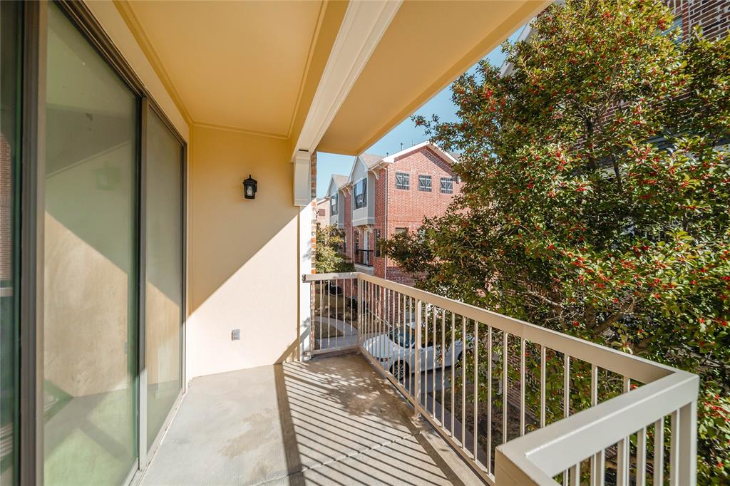 Lake Park Estates Ph I - Residential Lease