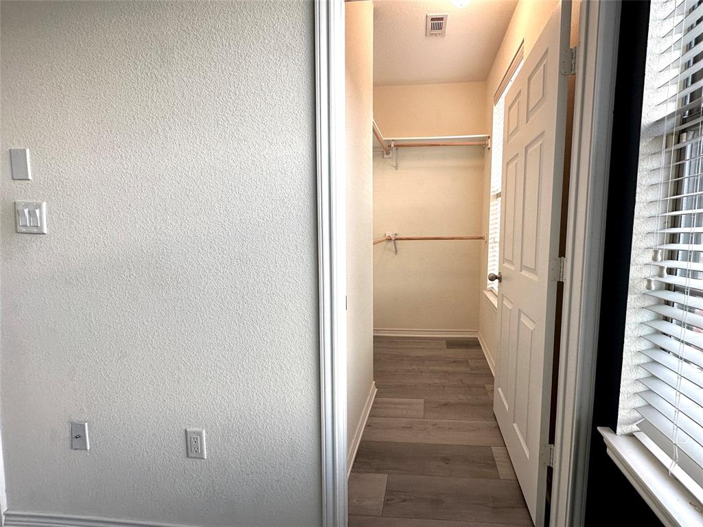 Lake Park Estates Ph I - Residential Lease