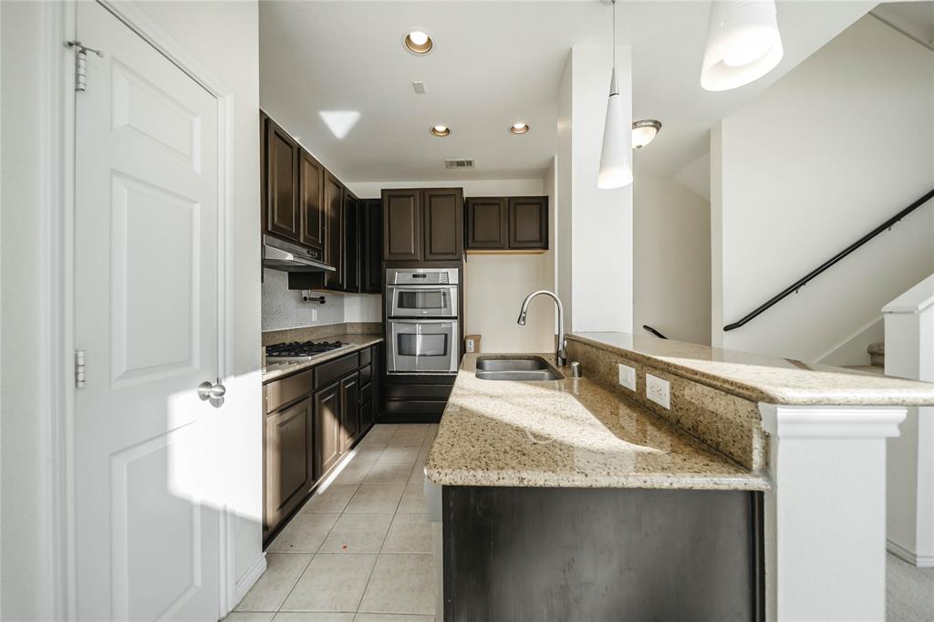 Lake Park Estates Ph I - Residential Lease