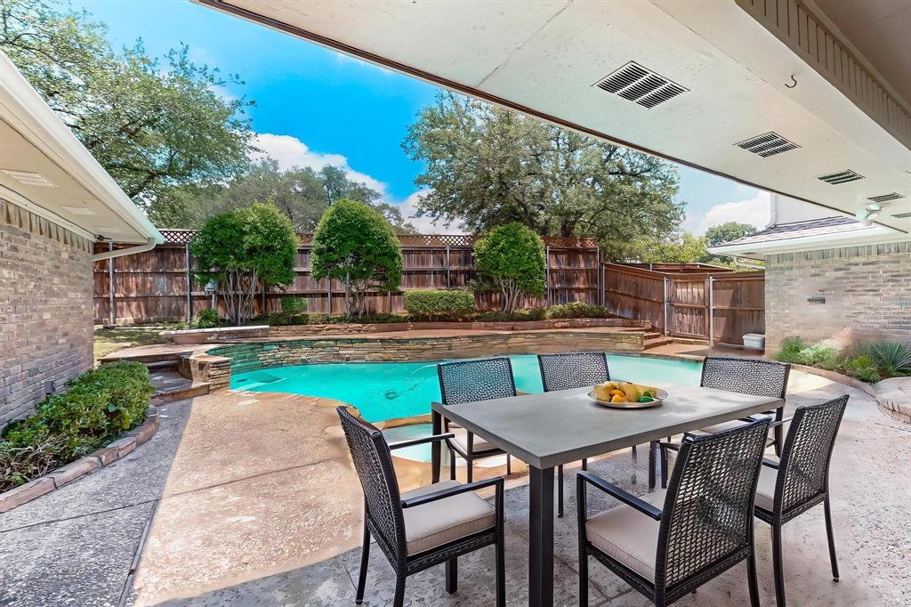 2819 Quail Ridge Drive