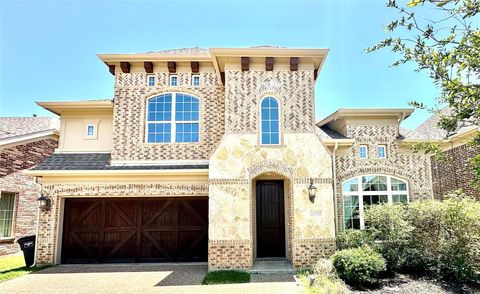 15508 Mayflower Trail, Fort Worth, TX 76262 - #: 20645248