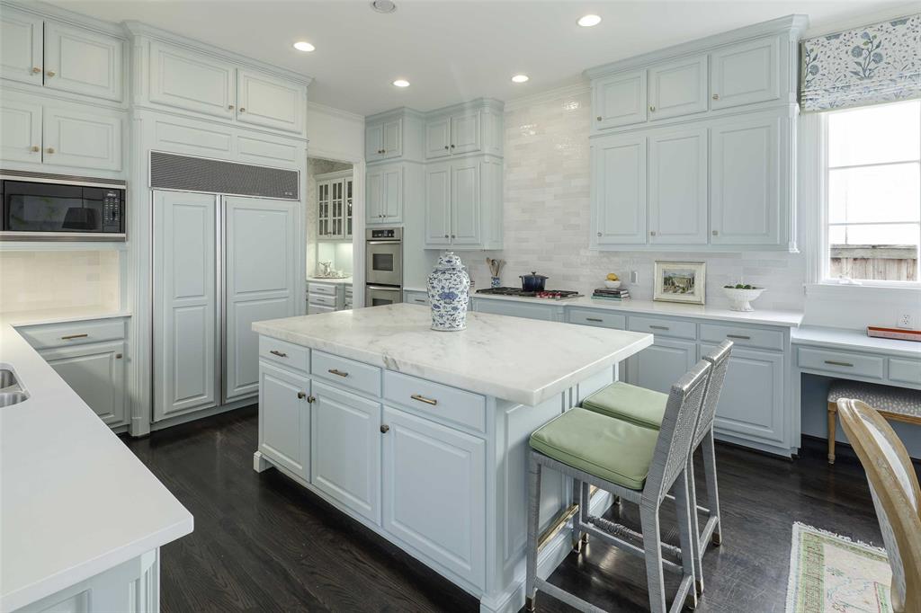 University Heights - Residential