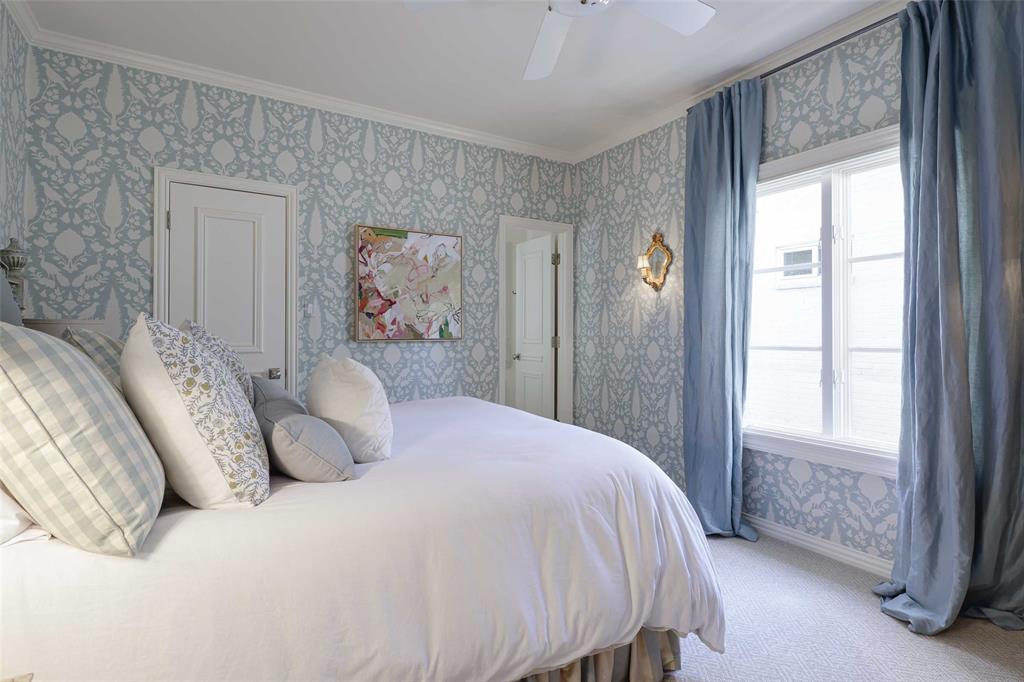 University Heights - Residential