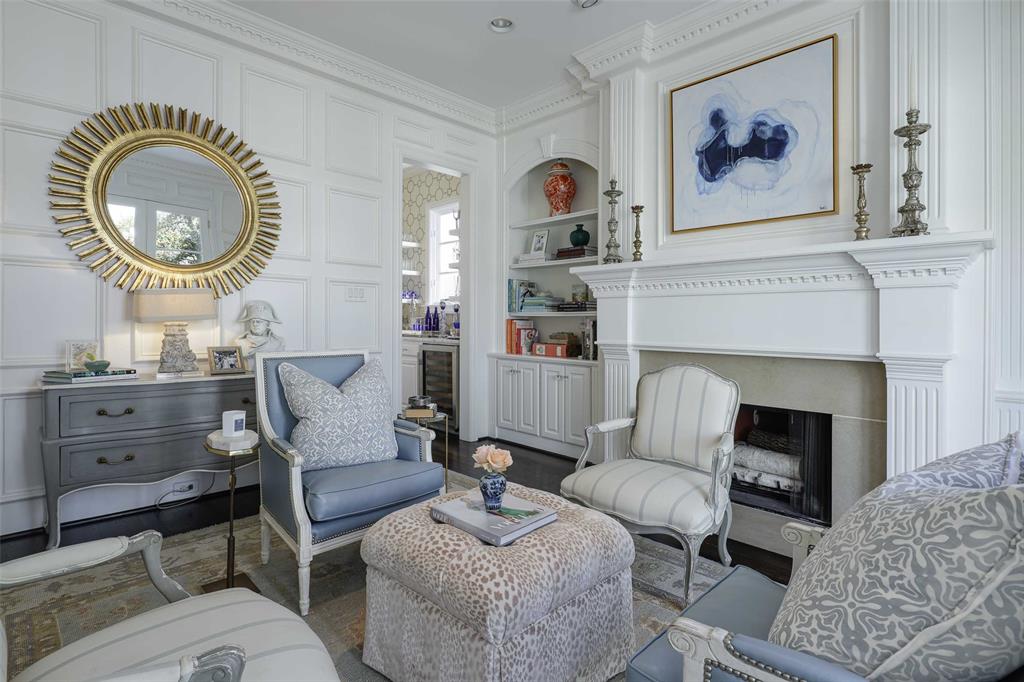 University Heights - Residential