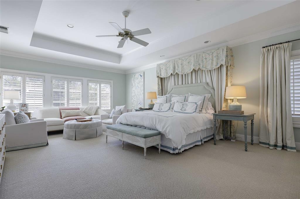 University Heights - Residential