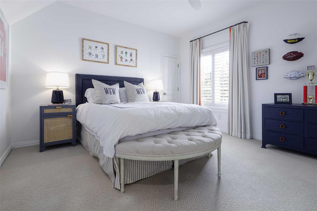 University Heights - Residential