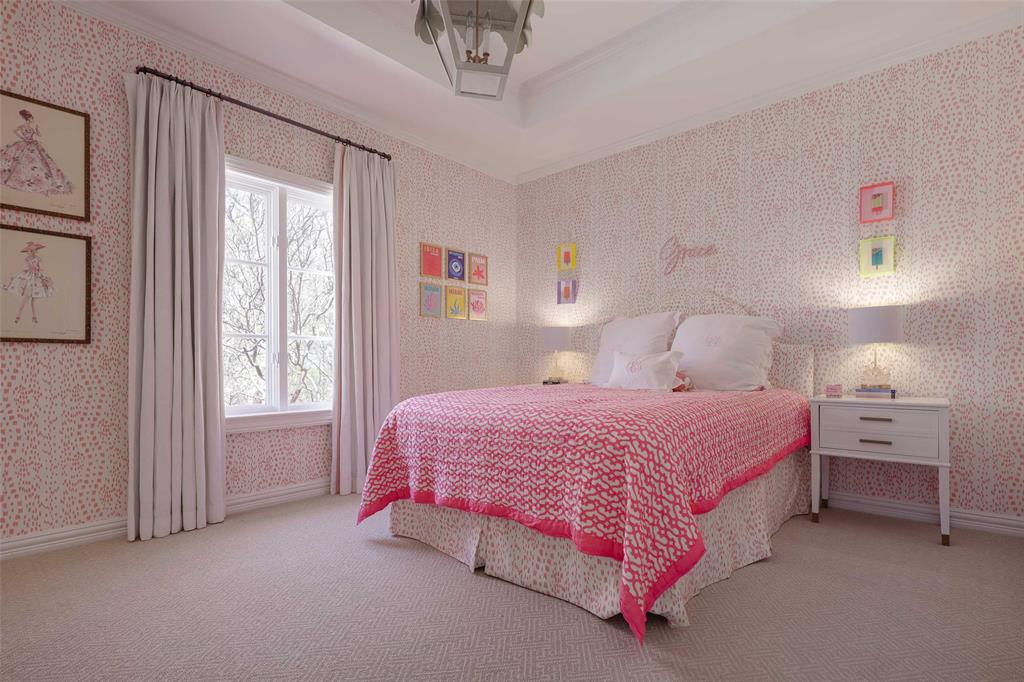 University Heights - Residential