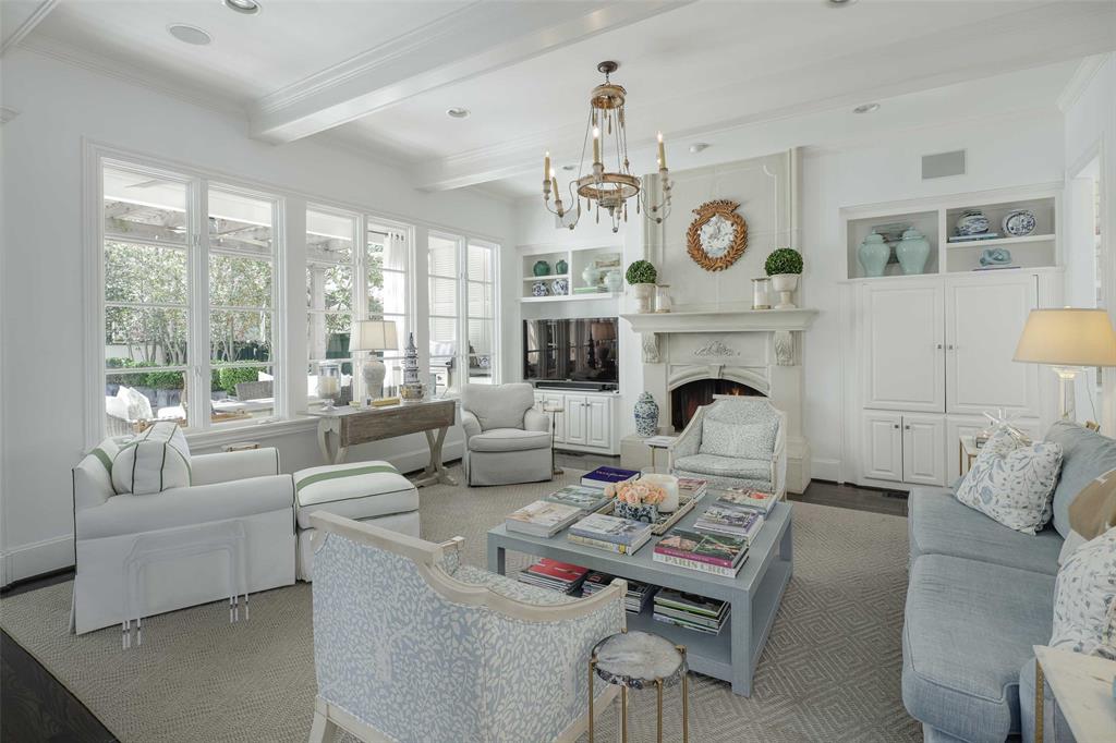 University Heights - Residential