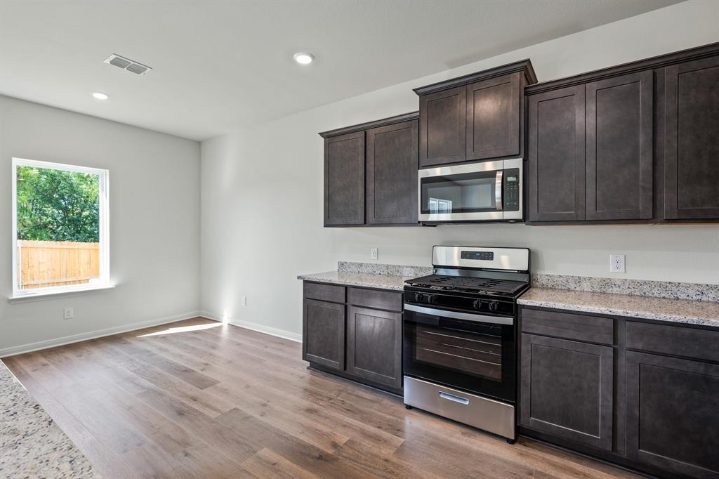 8421 Fort Benton Drive