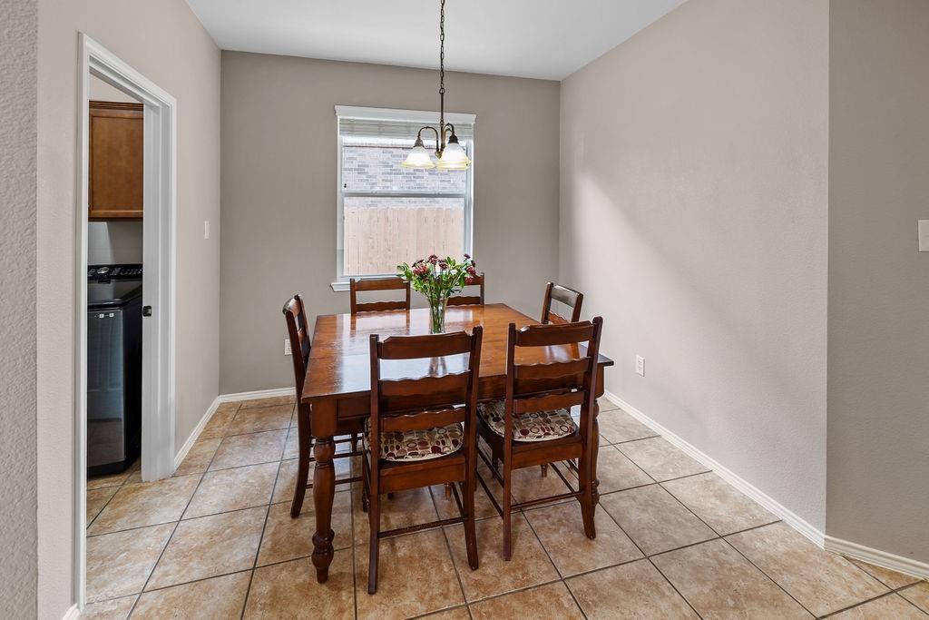 16148 Cowboy Trail