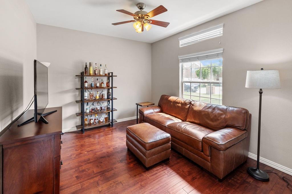 16148 Cowboy Trail