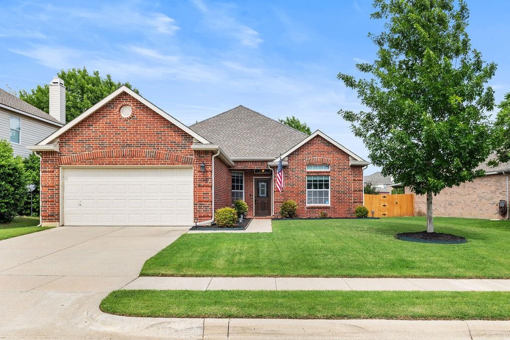 16148 Cowboy Trail