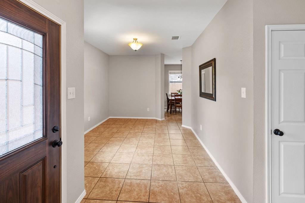 16148 Cowboy Trail