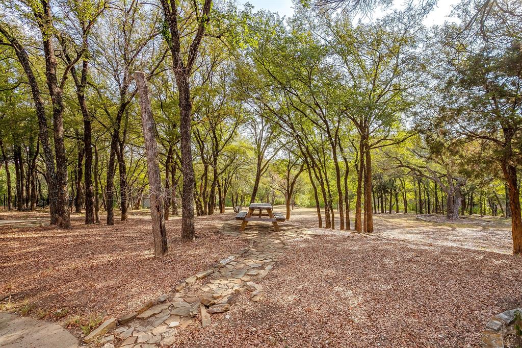 Lake Ridge Sec 01 - Residential