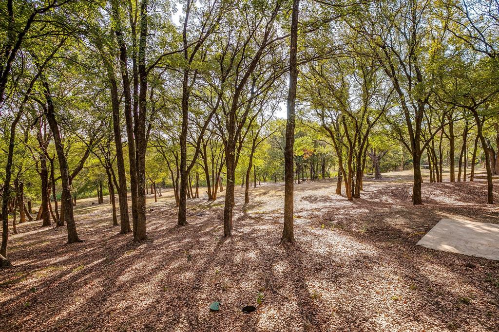 Lake Ridge Sec 01 - Residential