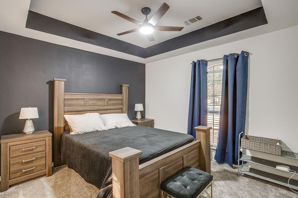 Lake Ridge Sec 01 - Residential