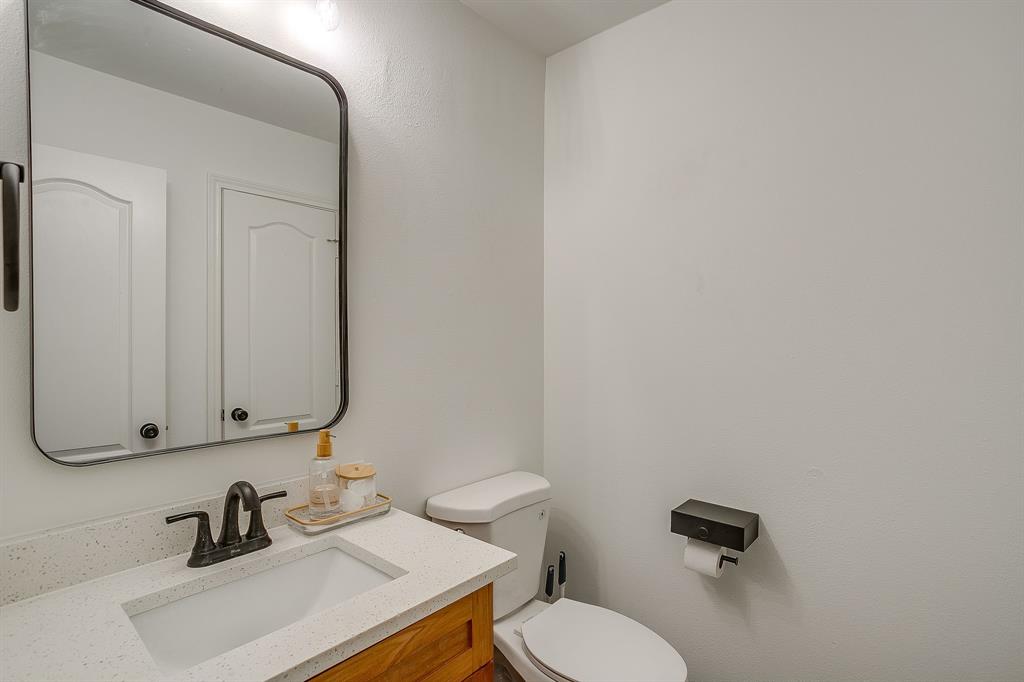 Lake Ridge Sec 01 - Residential