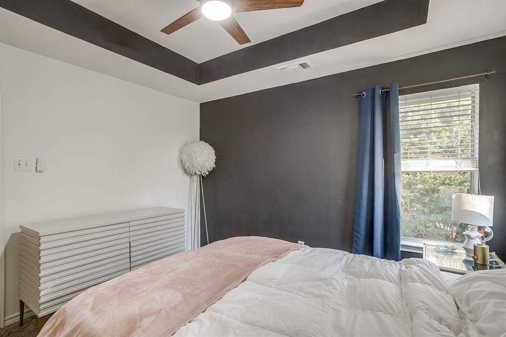 Lake Ridge Sec 01 - Residential