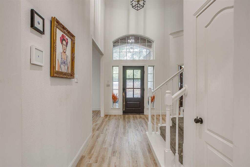 354 Rolling Oaks Ridge