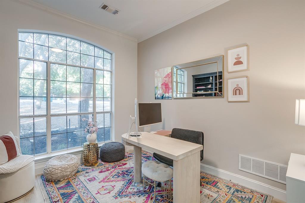 Lake Ridge Sec 01 - Residential