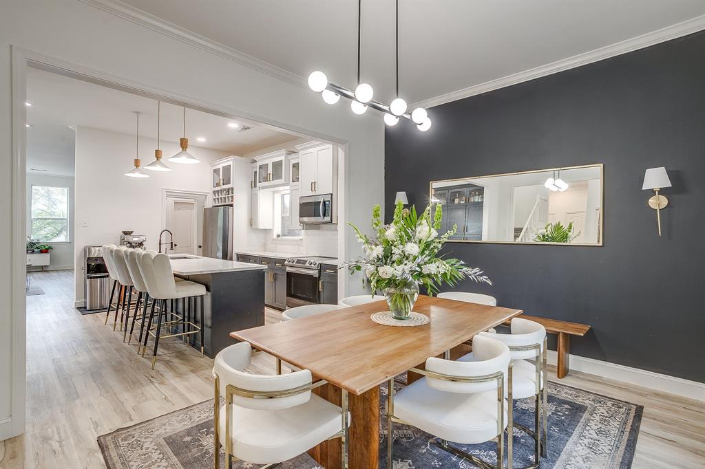 Lake Ridge Sec 01 - Residential