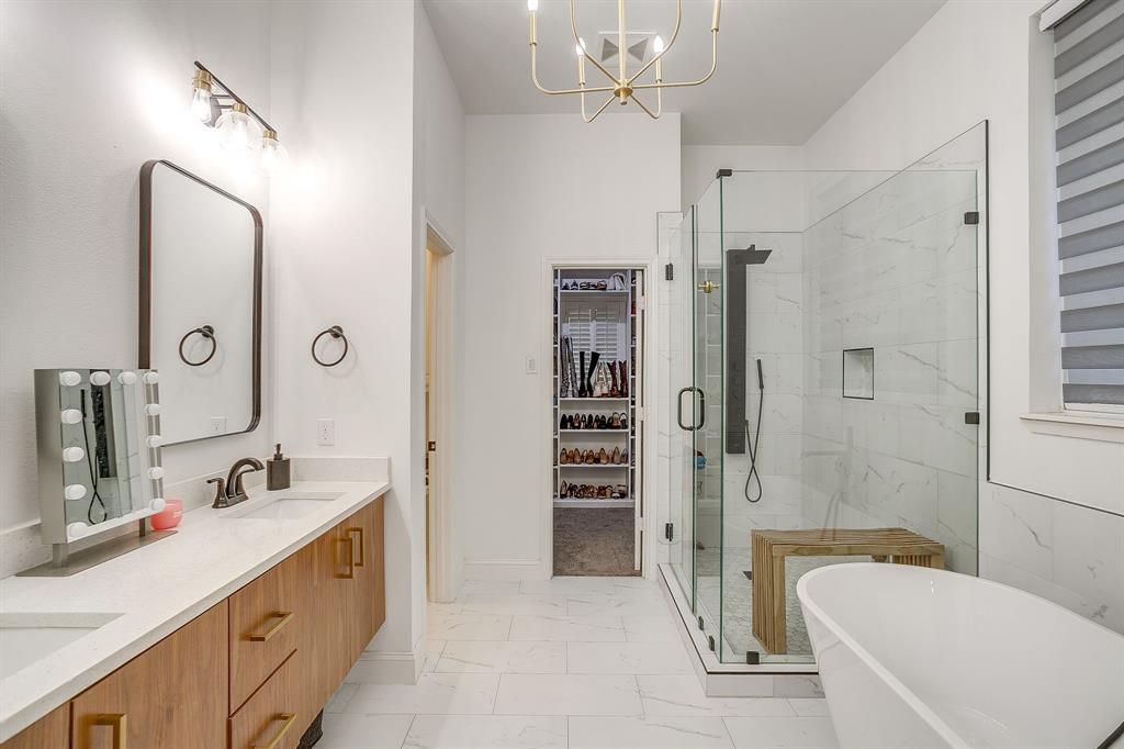 Lake Ridge Sec 01 - Residential