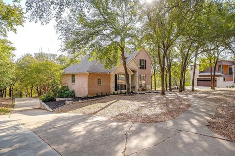 354 Rolling Oaks Ridge Cedar Hill TX 75104