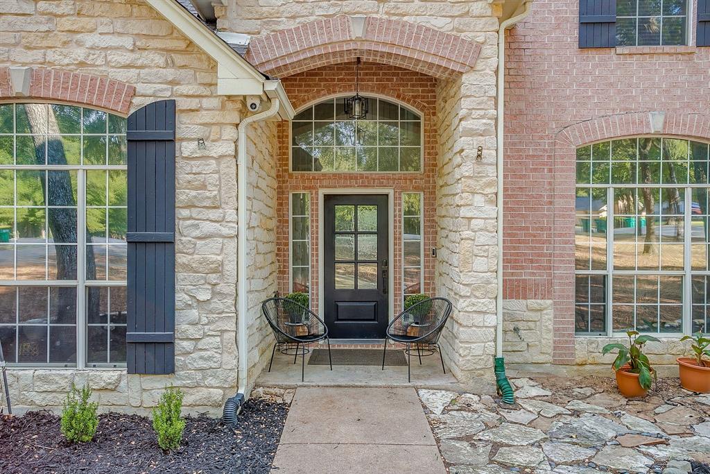354 Rolling Oaks Ridge