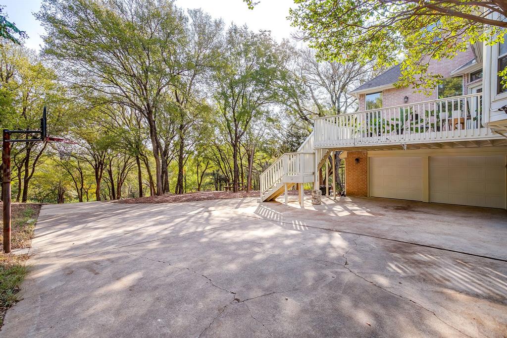 Lake Ridge Sec 01 - Residential