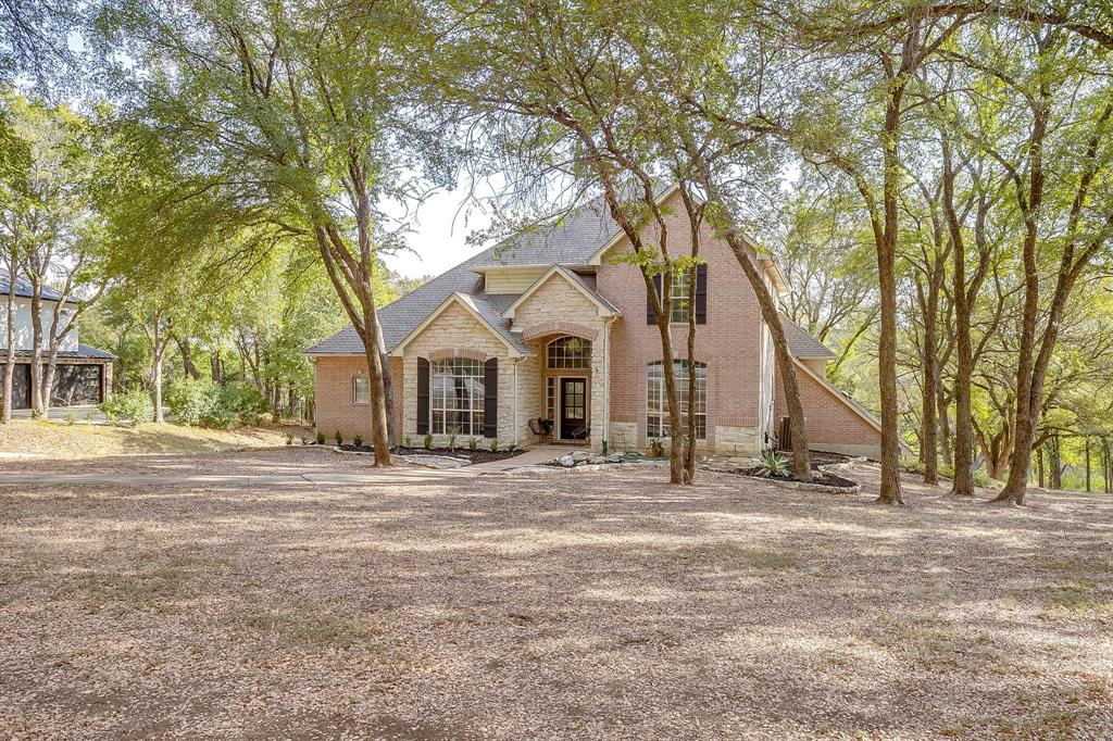 354 Rolling Oaks Ridge