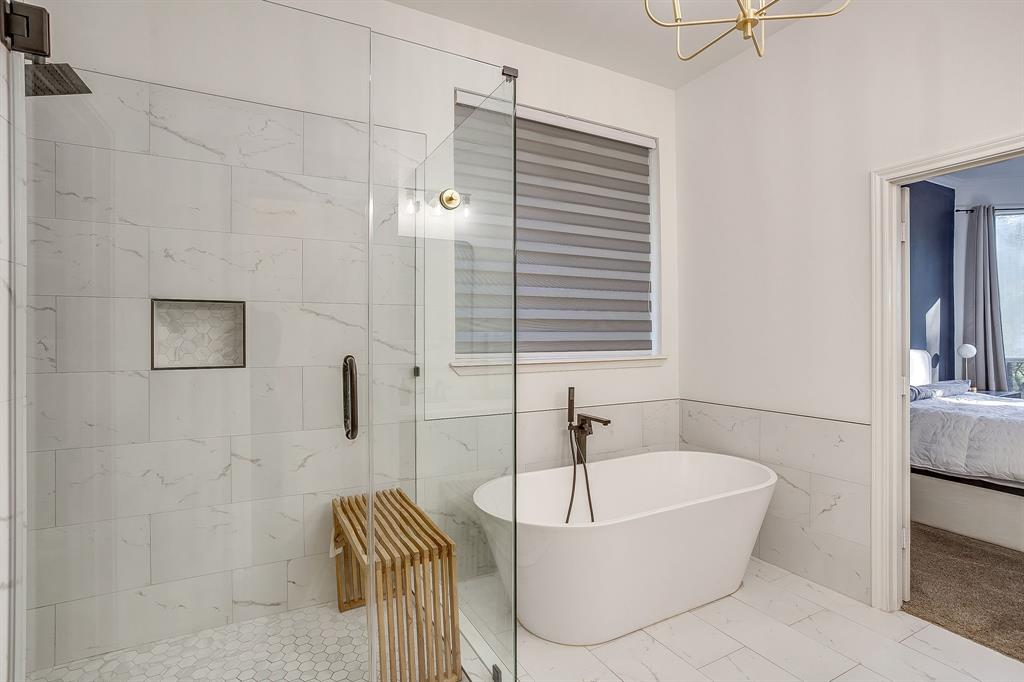 Lake Ridge Sec 01 - Residential