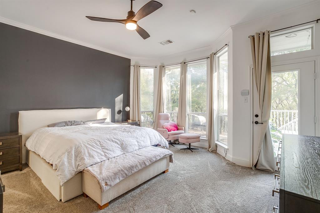 Lake Ridge Sec 01 - Residential