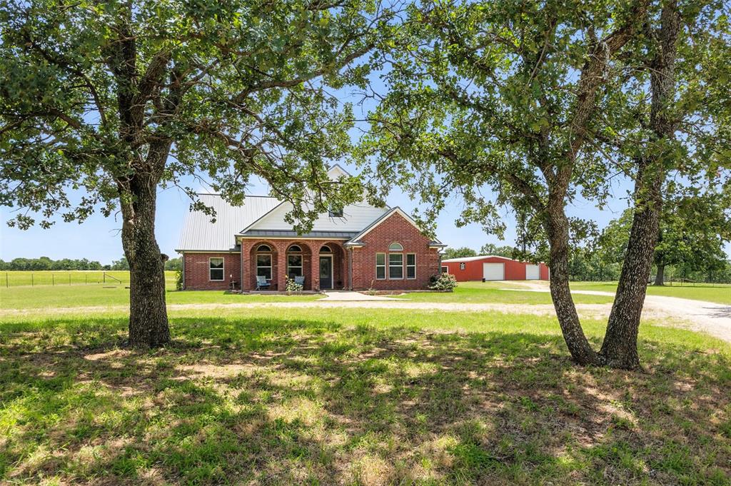 2521B Brannon Lane