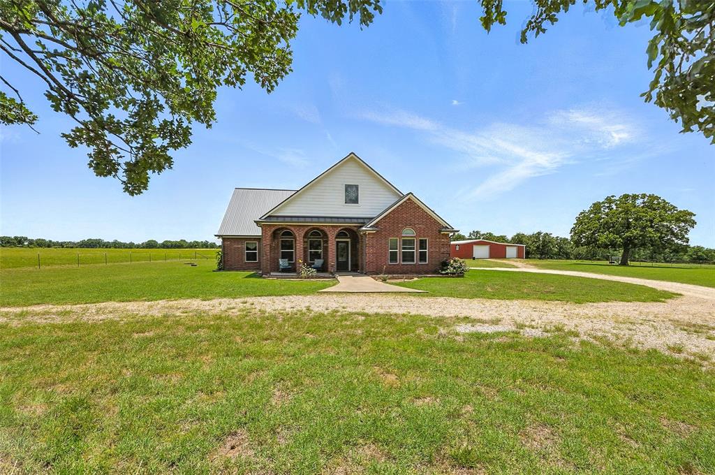 2521B Brannon Lane